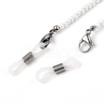 Eyeglasses Chains AJEW-EH00102-1