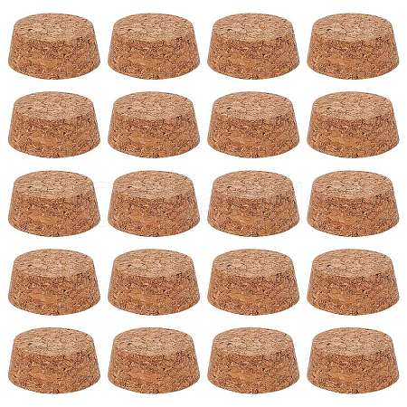 Cork Bottle Stoppers AJEW-WH0342-83A-1