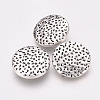 Alloy Snap Buttons SNAP-S009-046-1
