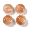 Resin European Beads RESI-F055-08I-1