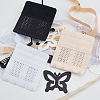 Nbeads Undergarment DIY Kit FIND-NB0005-20-4