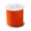 Nylon Thread NWIR-JP0009-0.5-172-3
