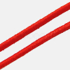 Elastic Cord EC-G005-0.6mm-03-2