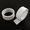 Office School Supplies Double Sided Adhesive Tapes TOOL-Q007-4.8cm-1