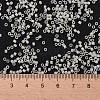 Cylinder Seed Beads SEED-H001-F08-2
