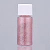 Shiny Laser Glitter Dust Powder DIY-L034-02G-1