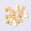 Alloy Cabochons PALLOY-WH0077-08G-1