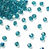 Preciosa&reg Crystal Beads X-PRC-BA5-60230-200-3