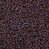 TOHO Round Seed Beads SEED-JPTR08-0927-2