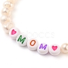 Mother's Day Gifts BJEW-JB05538-02-3