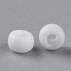 TOHO Round Seed Beads SEED-XTR11-0767-3