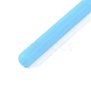 Silicone Stirring Rods DIY-U005-02B-2