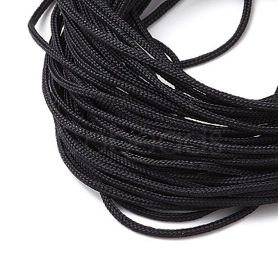 Nylon Thread FIND-JF00139-1