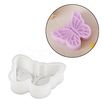 DIY Candle Silicone Molds PW-WG0FA7D-01-1