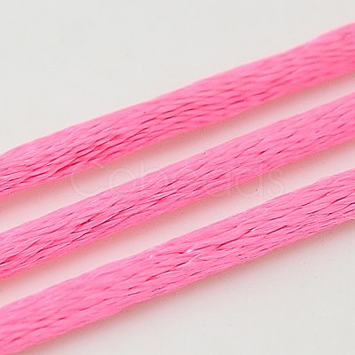 Nylon Cord NWIR-A003-06-1