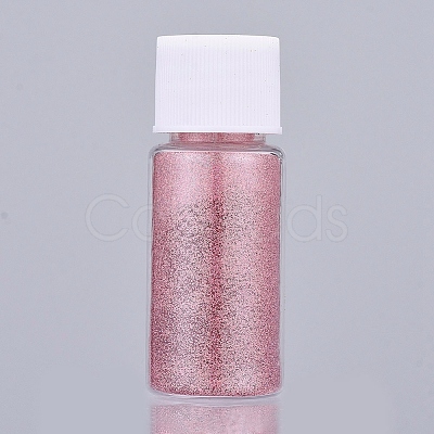 Shiny Laser Glitter Dust Powder DIY-L034-02G-1