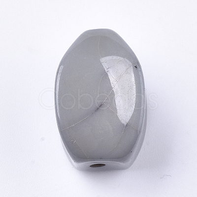 Resin Beads RESI-T034-01A-1