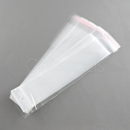 OPP Cellophane Bags OPC-R009-26.5x5cm-1