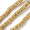 Natural Lava Rock Beads Strands G-F671-04A-09-1