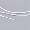 Polyester Thread NWIR-K023-0.7mm-20-2
