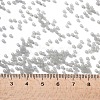 TOHO Round Seed Beads X-SEED-TR11-0150F-4