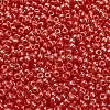 TOHO Round Seed Beads SEED-JPTR11-0410-2