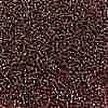 TOHO Round Seed Beads SEED-XTR11-0026B-2