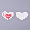 Paper Gift Tags CDIS-L004-D04-2