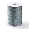 Korean Waxed Polyester Cord YC1.0MM-A113-1