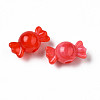 Acrylic Beads MACR-S375-004-A04-1