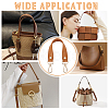 PU Leather Bag Handle FIND-WH0111-168B-5