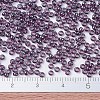 MIYUKI Round Rocailles Beads X-SEED-G007-RR0170-4
