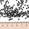 MIYUKI Round Rocailles Beads SEED-G008-RR0401-4