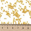 Cylinder Seed Beads SEED-H001-H22-3