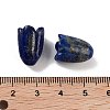 Natural Lapis Lazuli Beads G-A222-03I-3