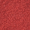 12/0 Grade A Round Glass Seed Beads SEED-Q006-M07-2