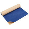 BENECREAT Adhesive Velvet Flocking Liner OCOR-BC0005-72B-1