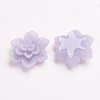 Resin Cabochons X-CRES-S200-05-2