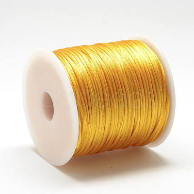 Nylon Thread NWIR-Q010B-523-1