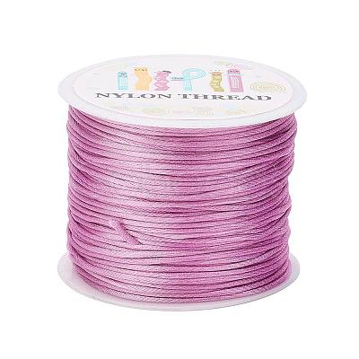 Nylon Thread NWIR-JP0010-1.5mm-1902-1