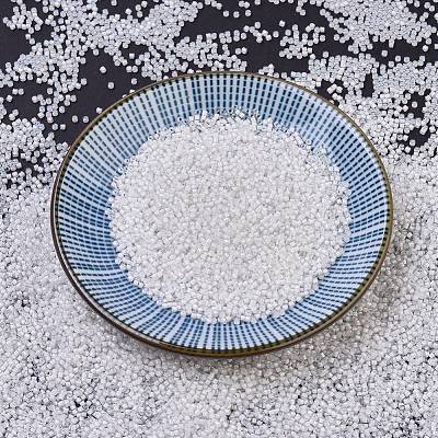 MIYUKI Delica Beads SEED-JP0008-DB0066-1