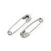 Iron Safety Pins NEED-D001-1-2