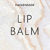 Custom Lip Balm DIY Label Sticker DIY-WH0332-098-1