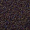 TOHO Round Seed Beads SEED-XTR11-0406F-2