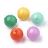 Eco-Friendly Plastic Imitation Pearl Beads X-MACR-T015-16mm-02-1