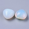 Synthetic Opalite Beads G-F659-B36-2