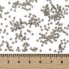 TOHO Round Seed Beads SEED-JPTR11-0999-4