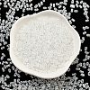 Ceylon Glass Seed Beads SEED-K009-02B-35-2