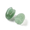 Natural Green Aventurine Beads G-A222-03B-2