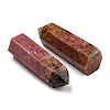 Natural Rhodonite Home Decorations G-A217-05-2